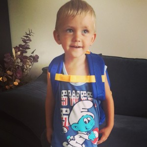 şimdi geyçeykten okullu olduk 