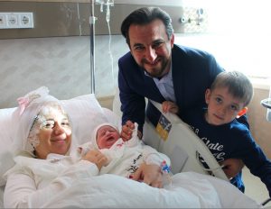 Akil_Emir_4_kisi_Olduk