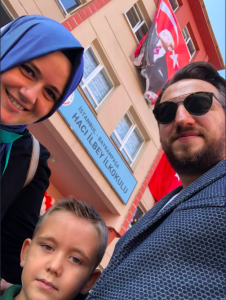 Ekran Resmi 2019-03-31 17.03.43