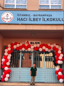 Ekran Resmi 2019-03-31 17.04.07