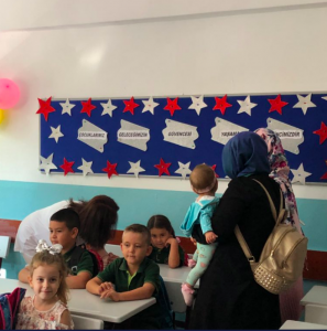 Ekran Resmi 2019-03-31 17.04.38