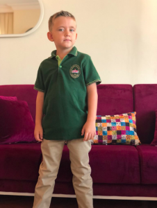 Ekran Resmi 2019-03-31 17.04.49