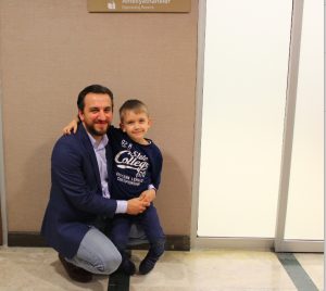 akil_Emir_ameliyathane