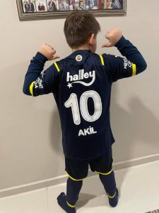 273437843_10161036946576037_7774615226367115663_n