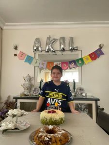 273502877_10161036946676037_7532944306937144866_n