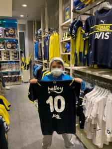 273514462_10161036946661037_7886467842414006607_n