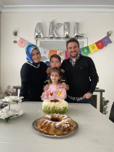 273518637_10161036946561037_8984588047842136976_n